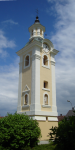 Glockenturm